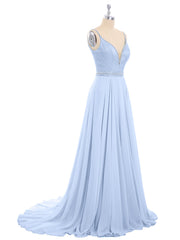 Blu Cielo
