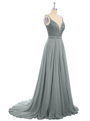 Grigio Acciaio