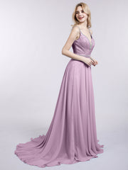 Malva Vintage