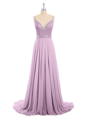 Malva Vintage