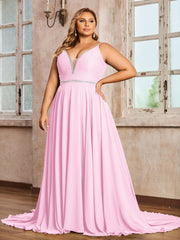 Rosa Bonbon