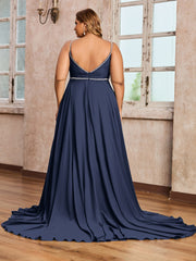 Blu Scuro