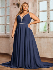 Blu Scuro