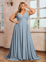 Azzurro Polvere