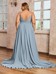 Azzurro Polvere
