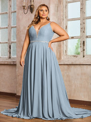 Azzurro Polvere