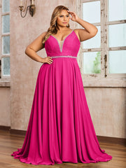 Fucsia