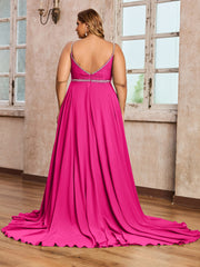 Fucsia