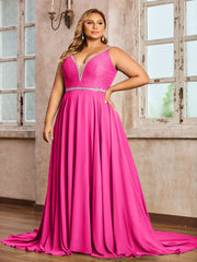 Fucsia