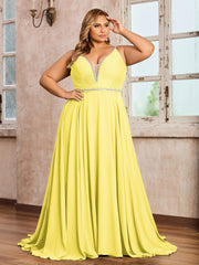 Limone