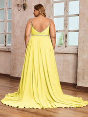 Limone