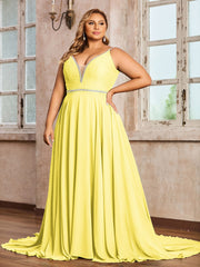 Limone
