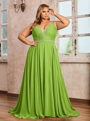 Verde Lime