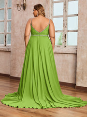 Verde Lime