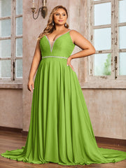 Verde Lime