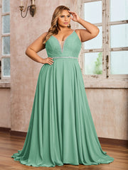 Verde Menta