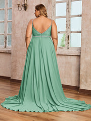 Verde Menta