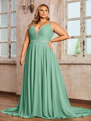 Verde Menta