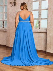 Blu Oceano
