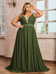 Verde Oliva