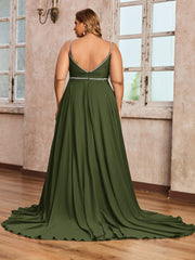 Verde Oliva