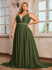 Verde Oliva