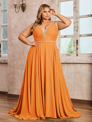 Arancio