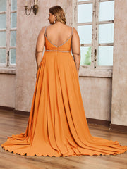 Arancio