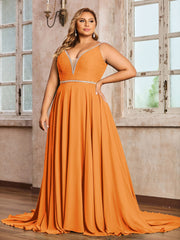 Arancio