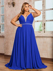 Blu Royal