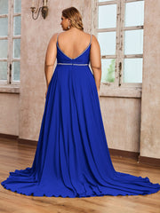 Blu Royal