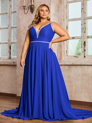 Blu Royal