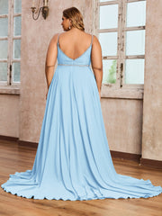 Blu Cielo