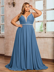 Blu Ardesia