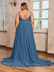 Blu Ardesia