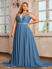 Blu Ardesia