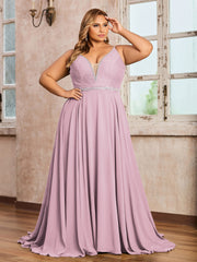 Malva Vintage