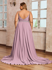 Malva Vintage