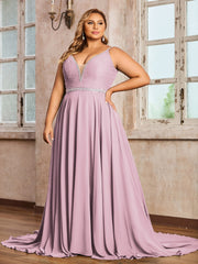 Malva Vintage