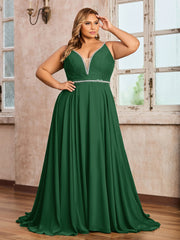 Verde Scuro