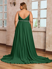 Verde Scuro