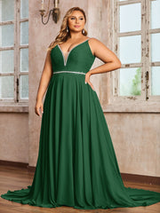 Verde Scuro