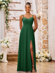 Verde Scuro