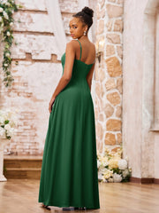 Verde Scuro