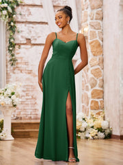 Verde Scuro