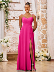 Fucsia
