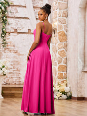 Fucsia