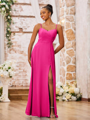 Fucsia