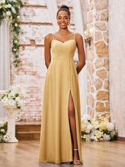 Oro