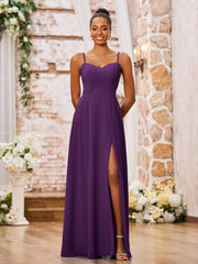 Viola
